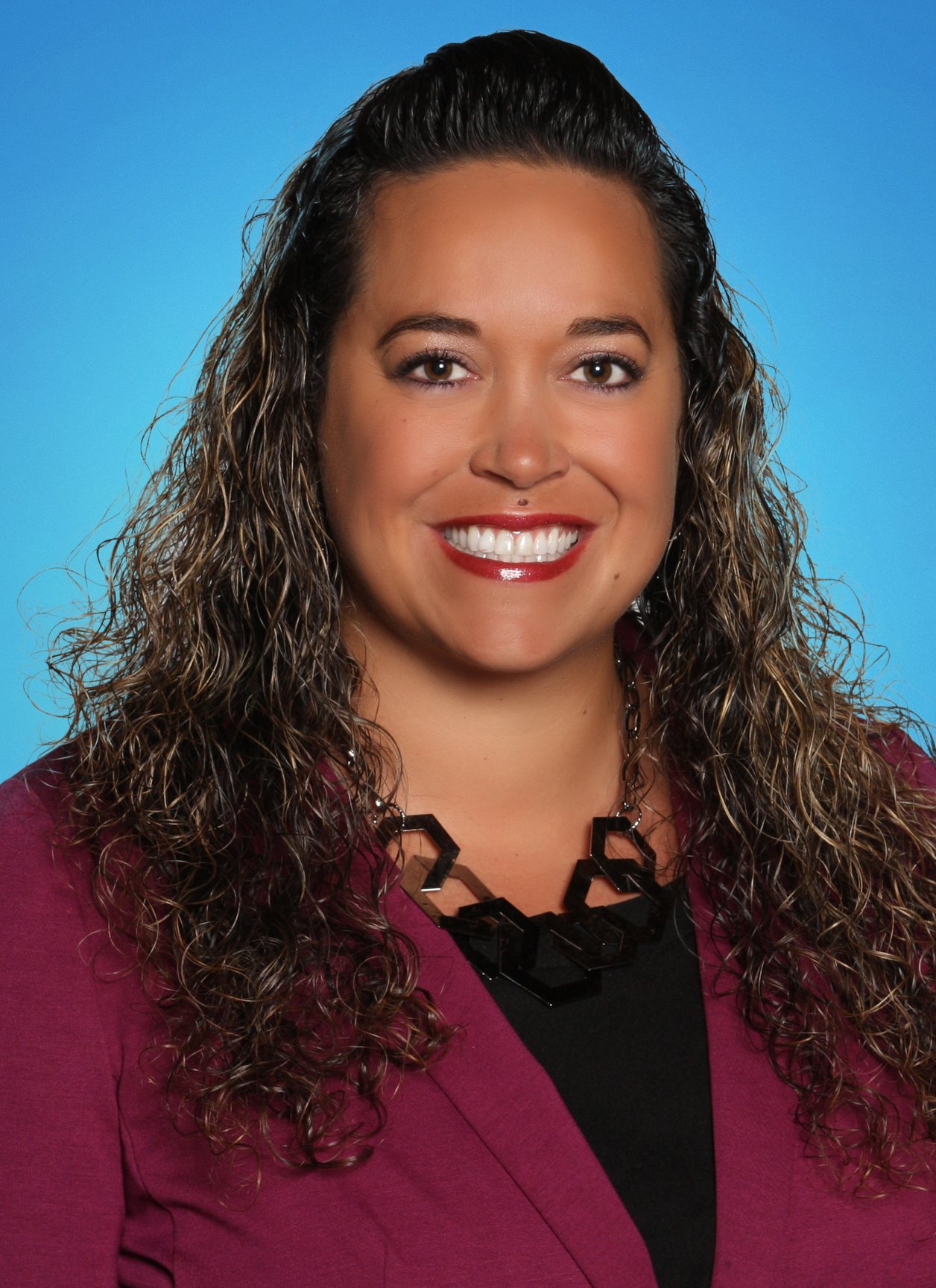 Michelle Tullius Auto Insurance Lynnwood