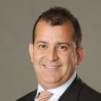 Allstate Insurance Agent Oscar Brand