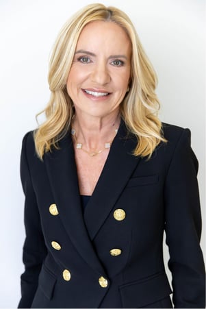 Photo of Molly Cloud