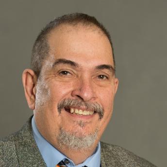 Agente de seguros de Allstate Rudy Zuluaga