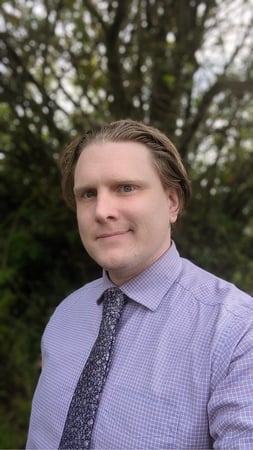 Photo of agent