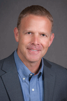 Matt McDermott, Insurance Agent