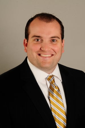 Allstate Agent - Jonathan Pollard