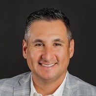 Allstate Insurance Agent Sean Valley