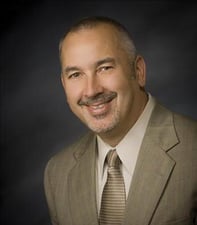 Allstate Agent - John Standefer