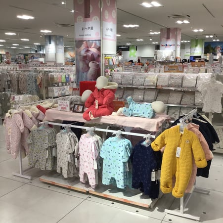 Store Photo