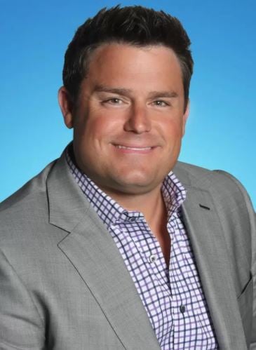 Promotional image