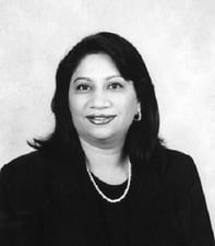 Allstate Agent - Indira (Ann) Bhushan
