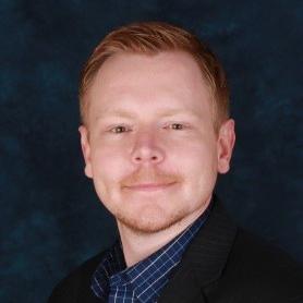 Allstate Insurance Agent Alex Walters
