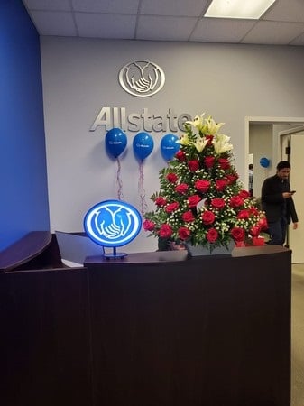 Imagen de galería de fotos