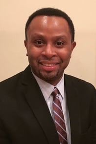 Agent Profile Photo