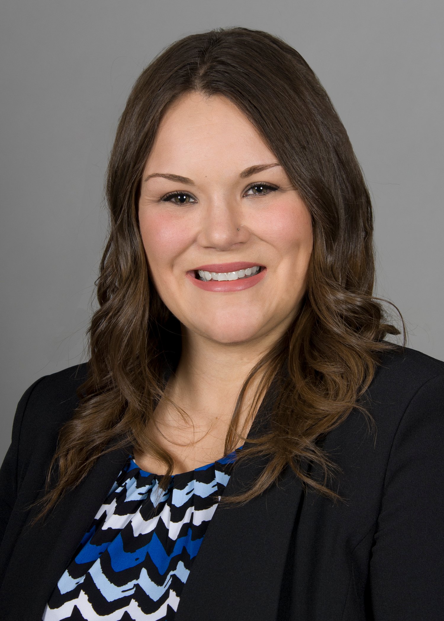 Agent Profile Photo