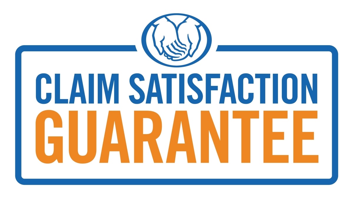 Auto Insurance Lynnwood Seattle
