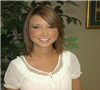 Photo of Our customer service team is here to service you!