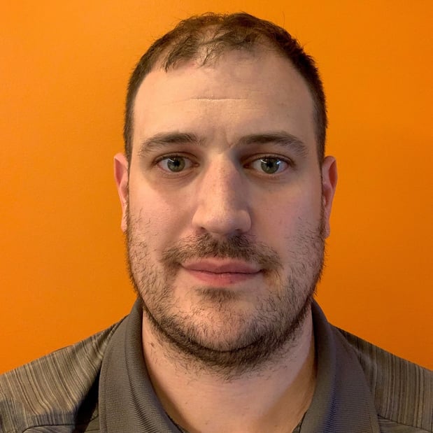 manager photo