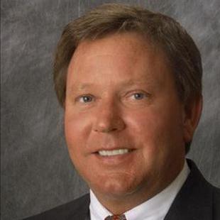 Allstate Insurance Agent Craig F. Smith