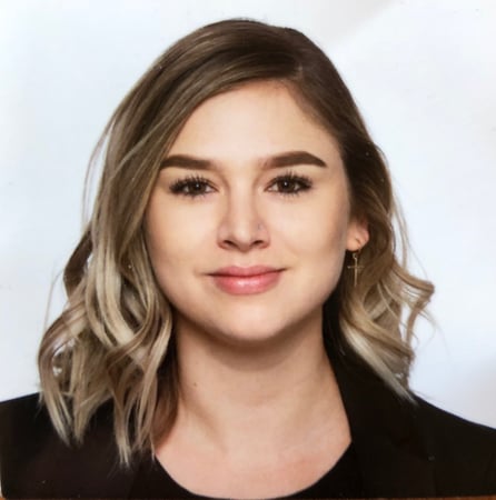 Karissa