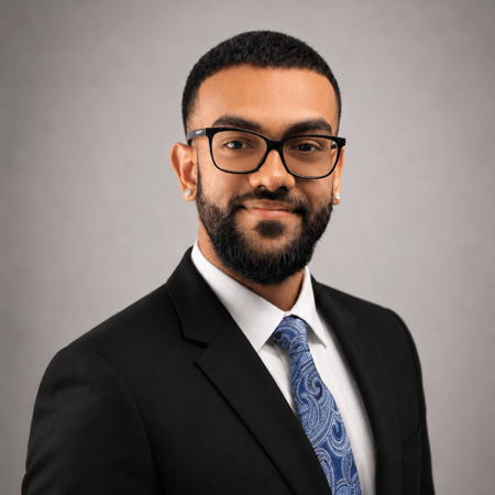 agent picture