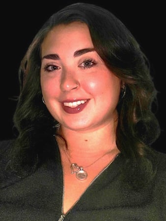 Photo of agent