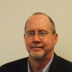 Allstate Insurance Agent John Fox