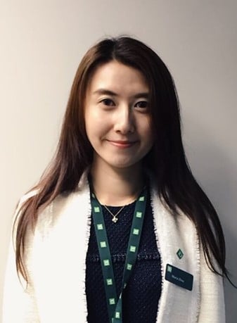 Advisor profile picture