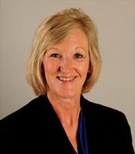 Allstate Agent - Lisa Hyde