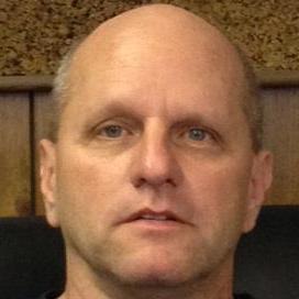 Allstate Insurance Agent Donald Wedoff