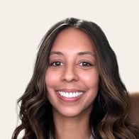 Allstate Insurance Representative Sneha Szumski