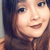 Photo of Malena Munoz