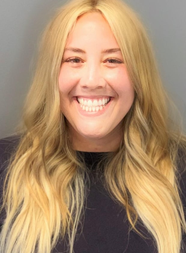 manager photo