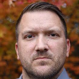 Allstate Insurance Agent Scott Davis