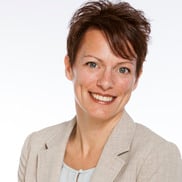Photo of Elle McMurray