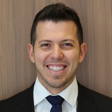 ANDREW SARTORI's headshot