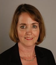 Allstate Agent - Kristi Wakamatsu
