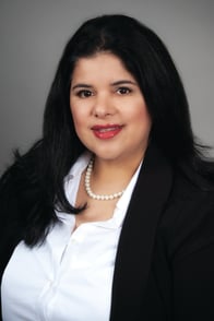 Agent Profile Photo