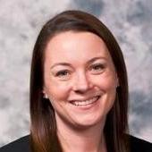 Allstate Insurance Agent Danielle Bazin