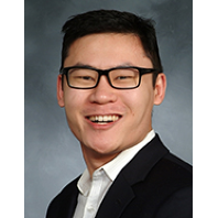 George Bao, MD