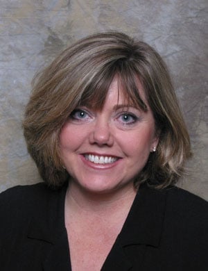 Allstate Insurance Agent Victoria L. Avery