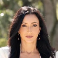 Allstate Insurance Agent Jessica Hartline