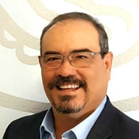 Allstate Insurance Agent Abelardo Meda