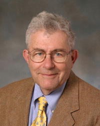 David S. Babin, MD