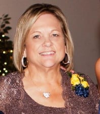 Allstate Agent - Sue Berry