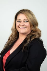 Photo of Kari Sexton