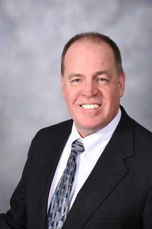 Photo of agent