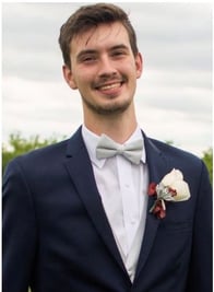 Photo of Chris Hite