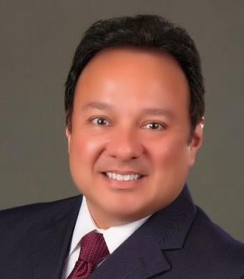 Allstate Agent - Gary Azotea