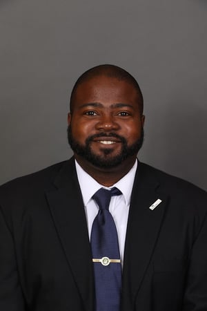 agent picture