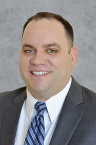 Agent Profile Photo