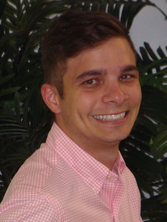 Foto de agente