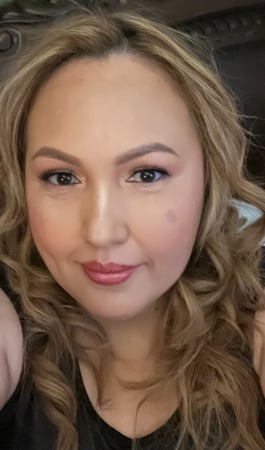 Photo of Yessenia Chavez